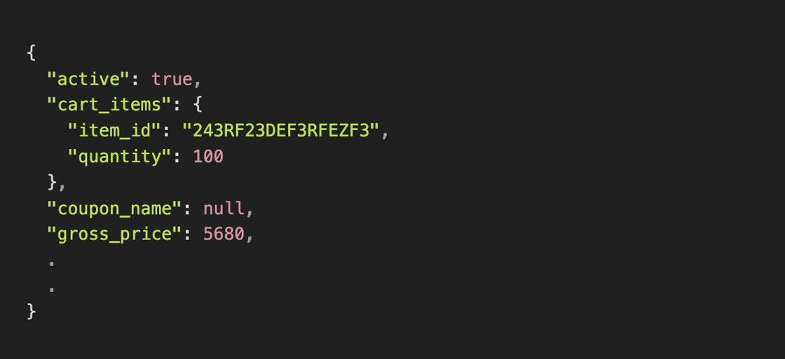 Screenshot 2025-02-24 at 17.35.15