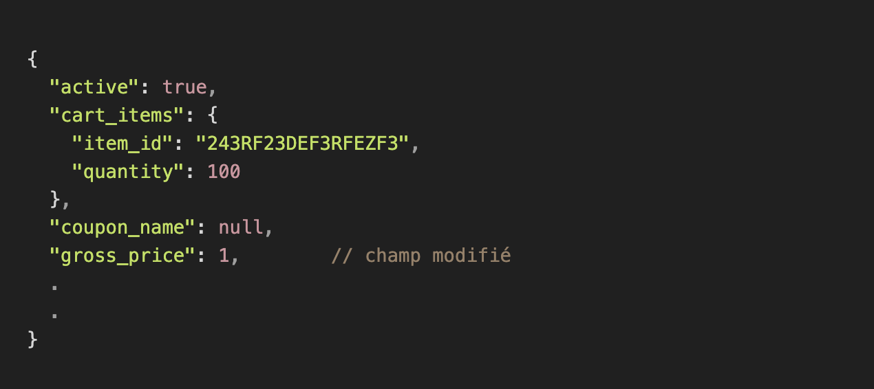 Screenshot 2025-02-24 at 17.36.28