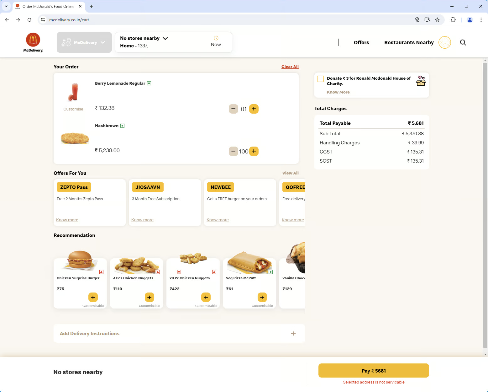 image-Feb-24-2025-04-27-27-8160-PM